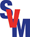 SVM Gruppe Logo