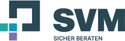 SVM Logo